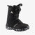 Burton KidS' Grom BOA® Snowboard Boots