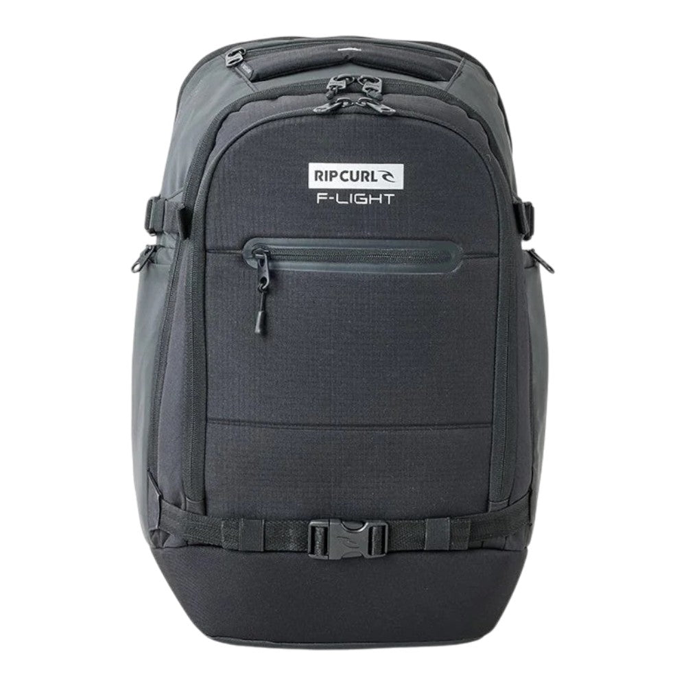 Rip Curl F-light Posse 35L Icons Bag