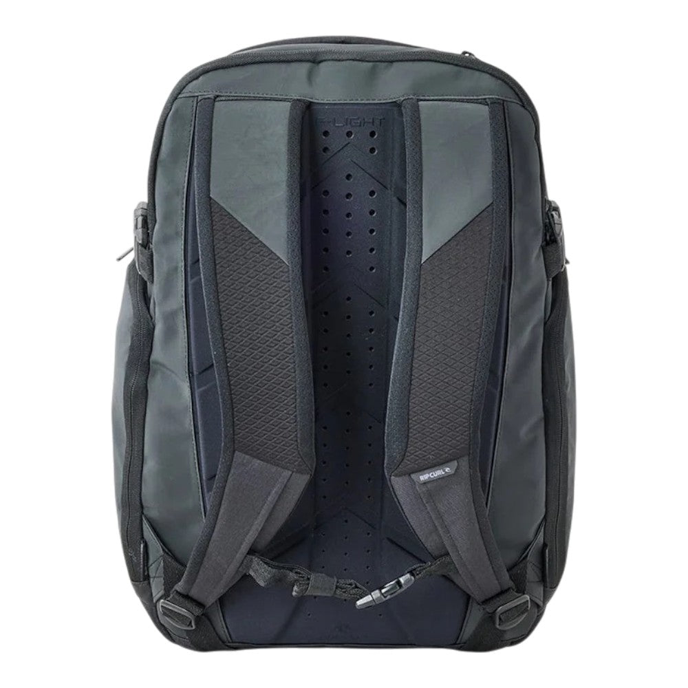 Rip Curl F-light Posse 35L Icons Bag
