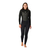 Rip Curl Women's Omega 4/3 Bz Steamer Wetsuit