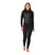 Rip Curl Women's Omega 4/3 Bz Steamer Wetsuit