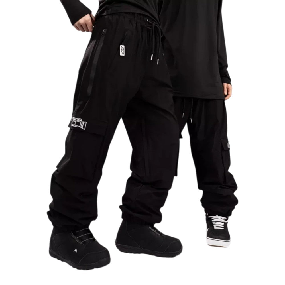 Pantalon de neige VX Cargo