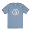 Volcom Circle Stone T-shirt
