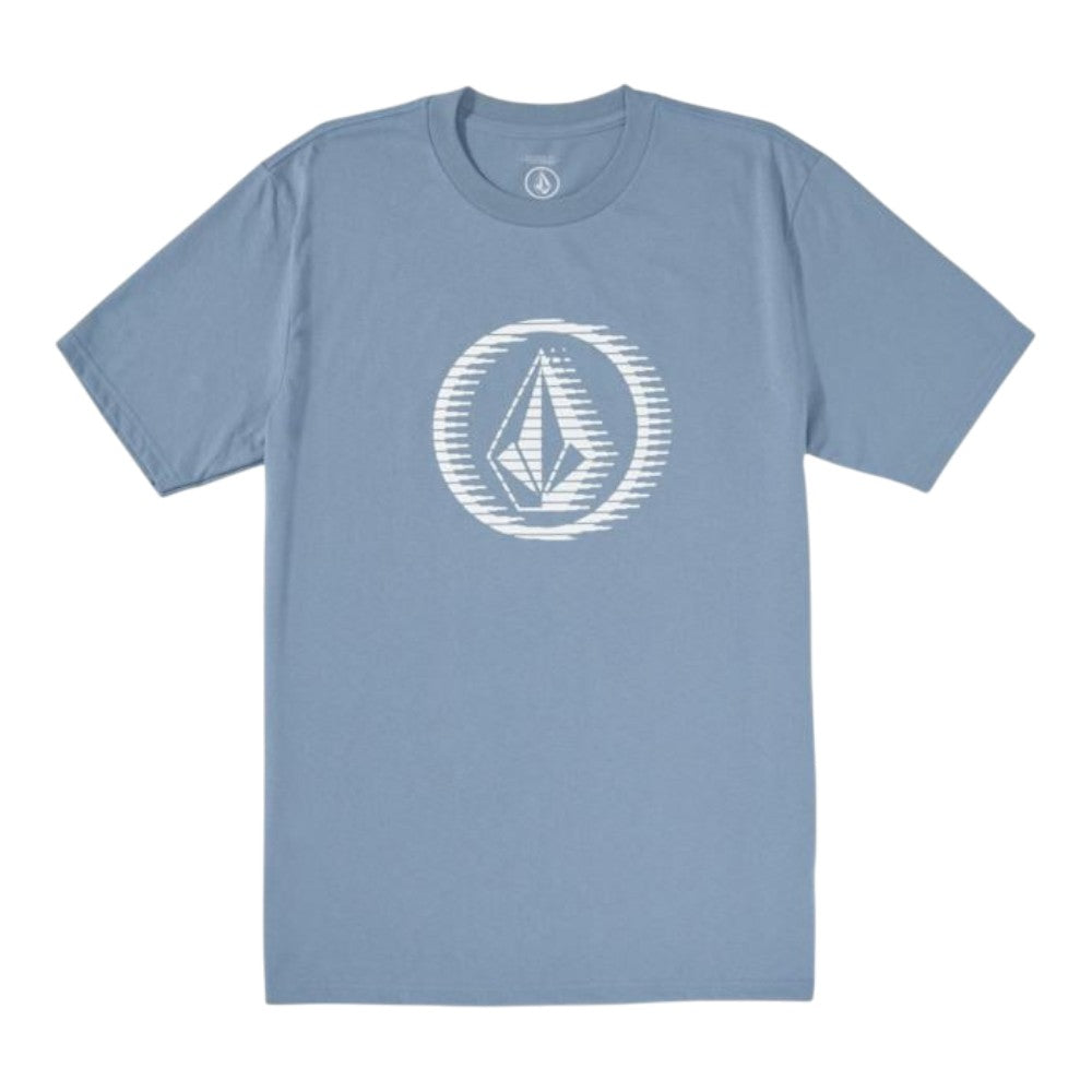 Volcom Circle Stone T-shirt