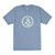 Volcom Circle Stone T-shirt