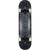 Speed Demons Bandana Complete Skateboard 8.25