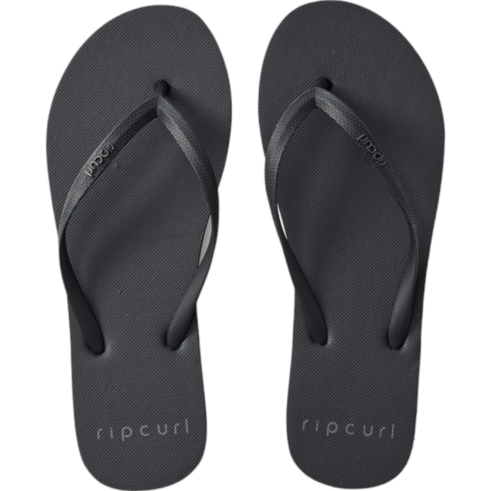 Rip Curl Womens Bondi Bloom Thongs – Axis Boutique