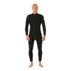 Rip Curl Men's Dawn Patrol Bz 4/3 Wetsuit