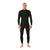 Rip Curl Men's Dawn Patrol Bz 4/3 Wetsuit