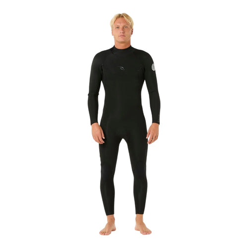 Rip Curl Men's Dawn Patrol Bz 4/3 Wetsuit