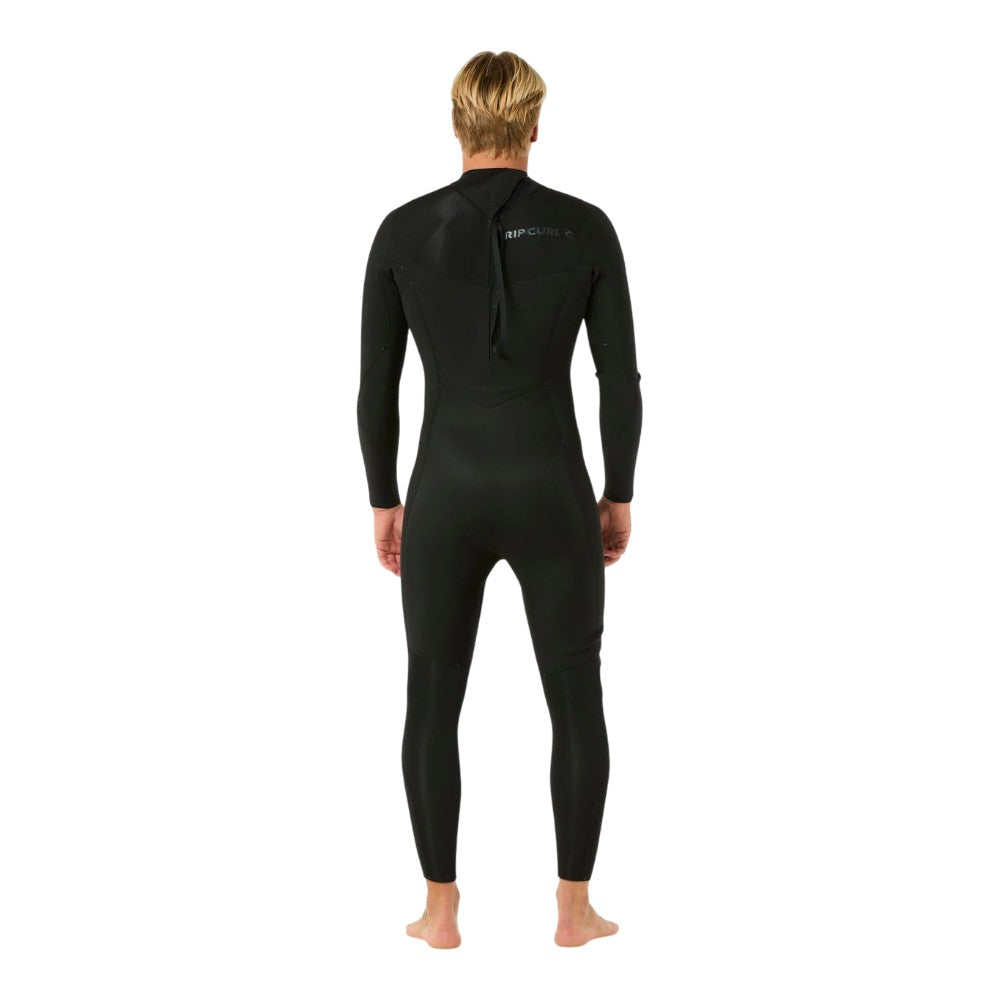 Rip Curl Men's Dawn Patrol Bz 4/3 Wetsuit