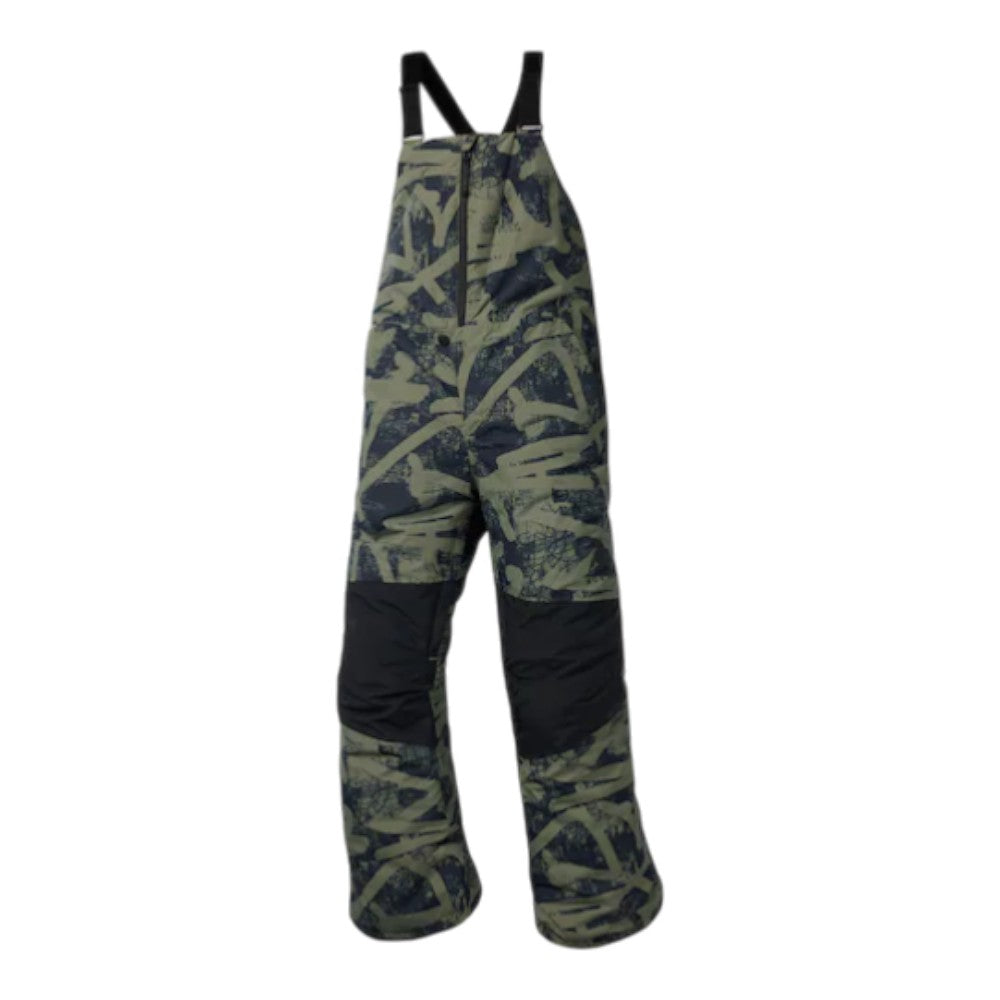 Salopette Burton Skylar 2L pour enfant