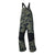 Burton Kids' Skylar 2L Bib Pants