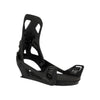 Burton Men's Step On Snowboard Binding