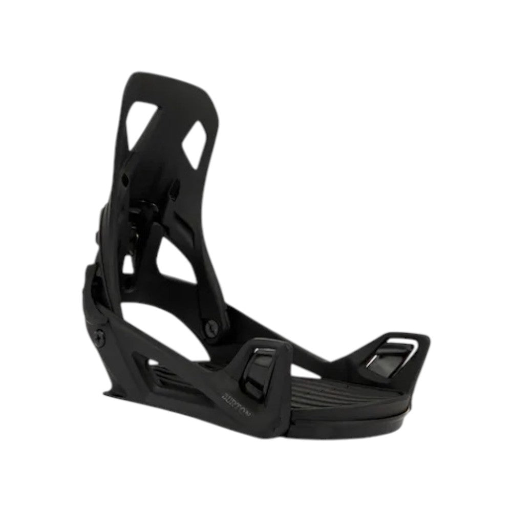 Burton Men's Step On Snowboard Binding