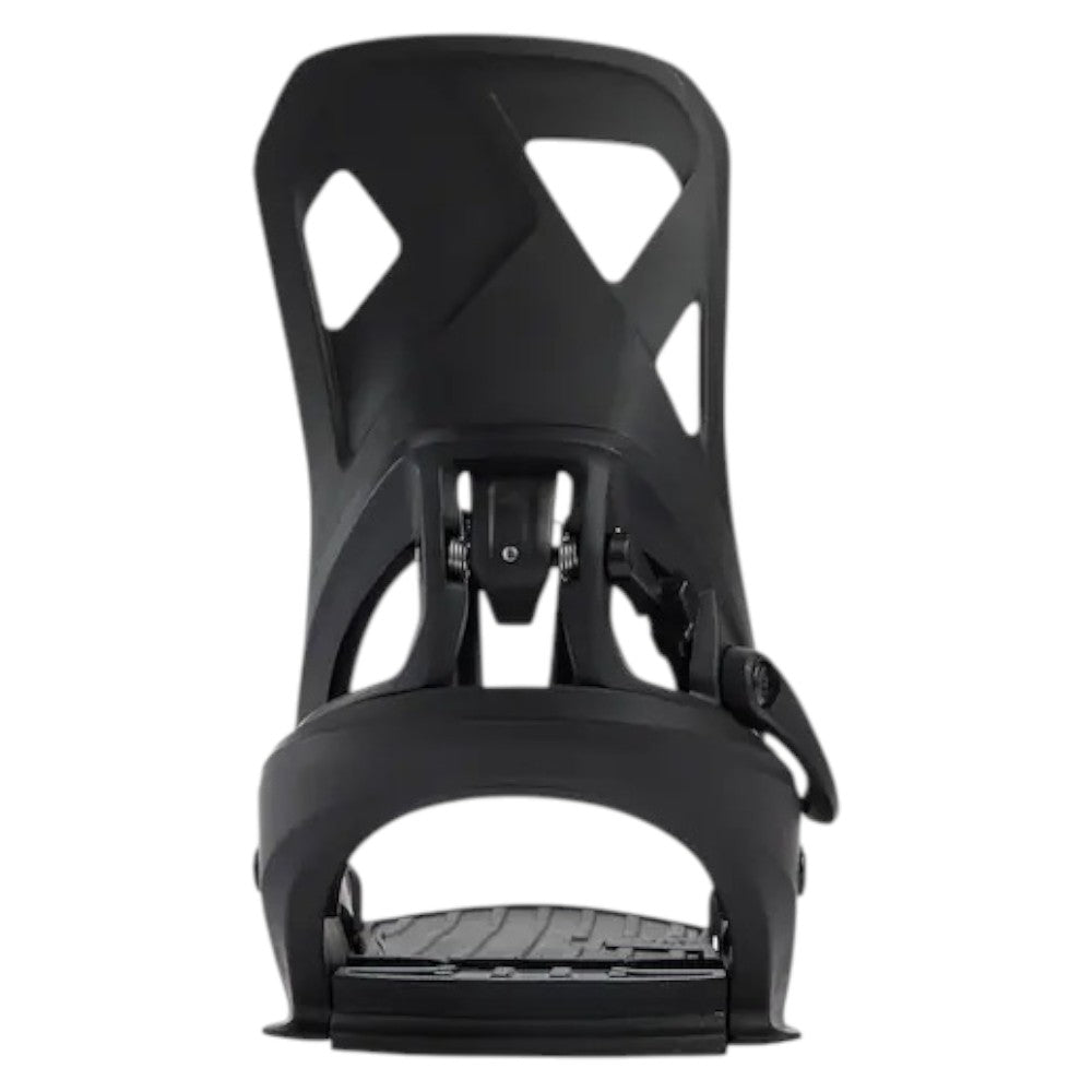 Burton Men's Step On Snowboard Binding