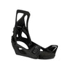 Burton Women's Step On Snowboard Binding