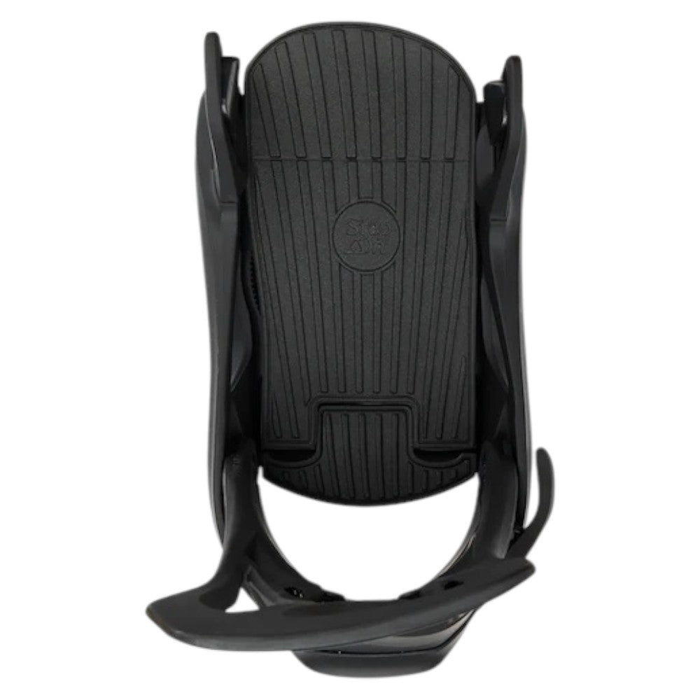 Burton Women's Step On Snowboard Binding