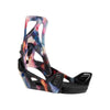 Burton Women's Step On Snowboard Binding