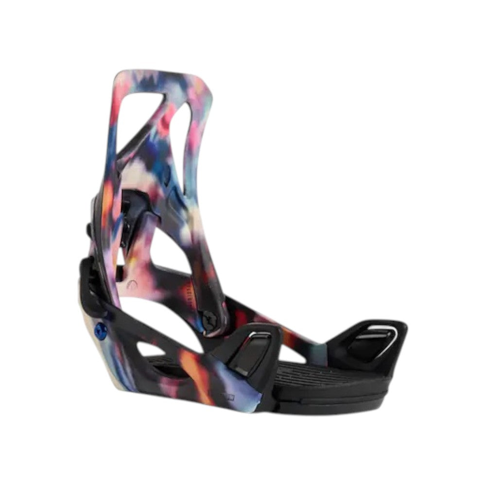 Burton Women's Step On Snowboard Binding