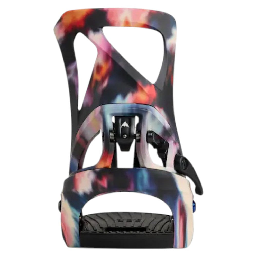Burton Women's Step On Snowboard Binding
