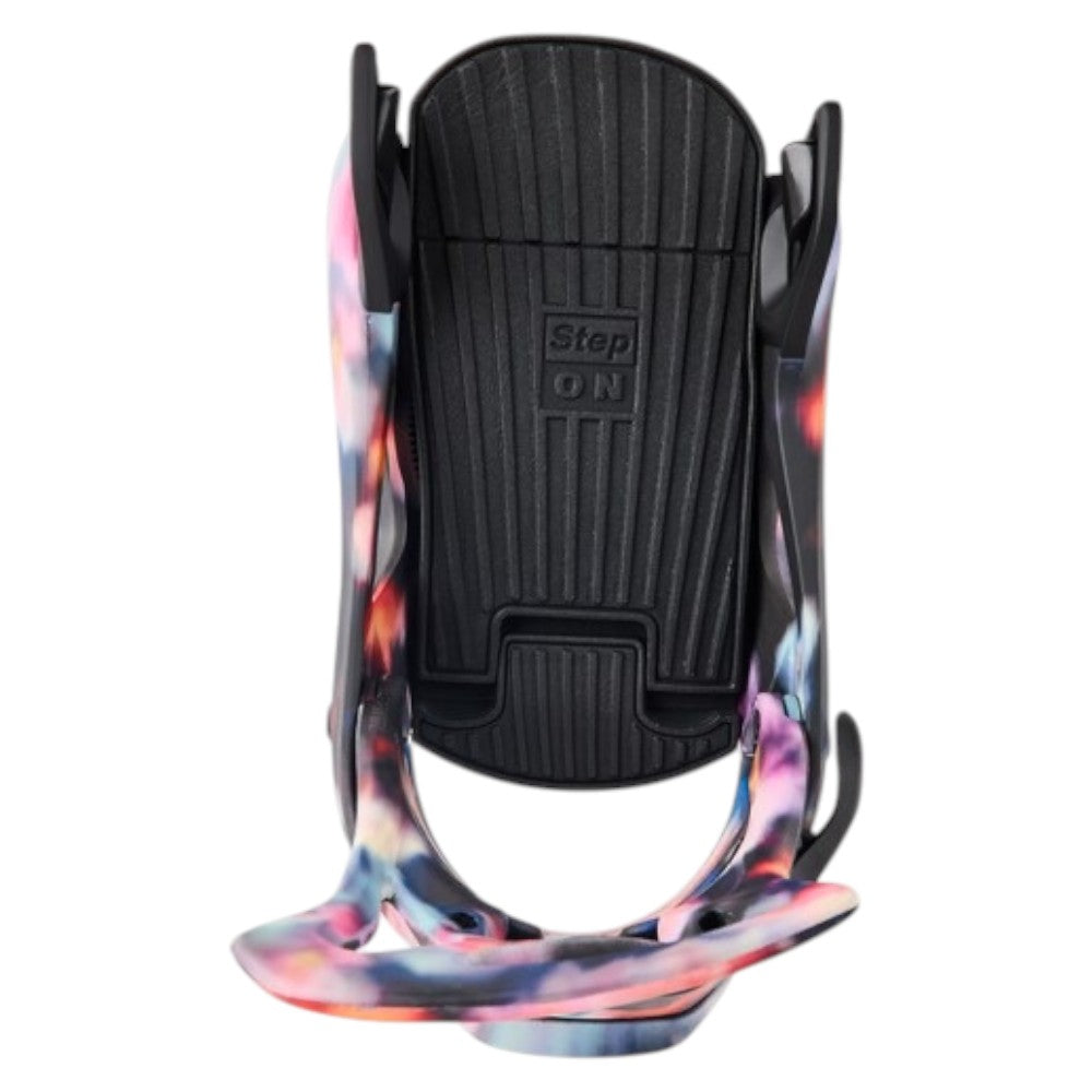 Burton Women's Step On Snowboard Binding