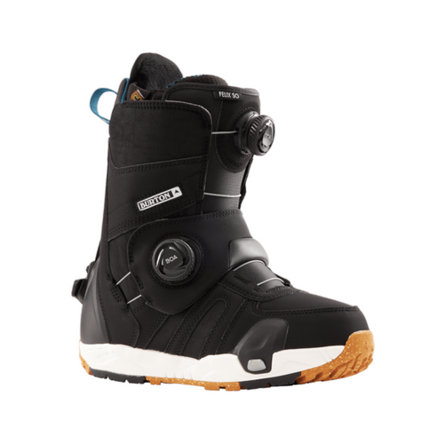 Burton Women's Burton Felix Step On® Snowboard Boots