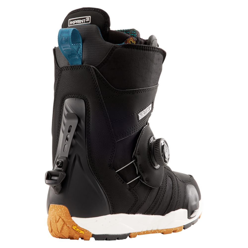 Burton Women's Burton Felix Step On® Snowboard Boots