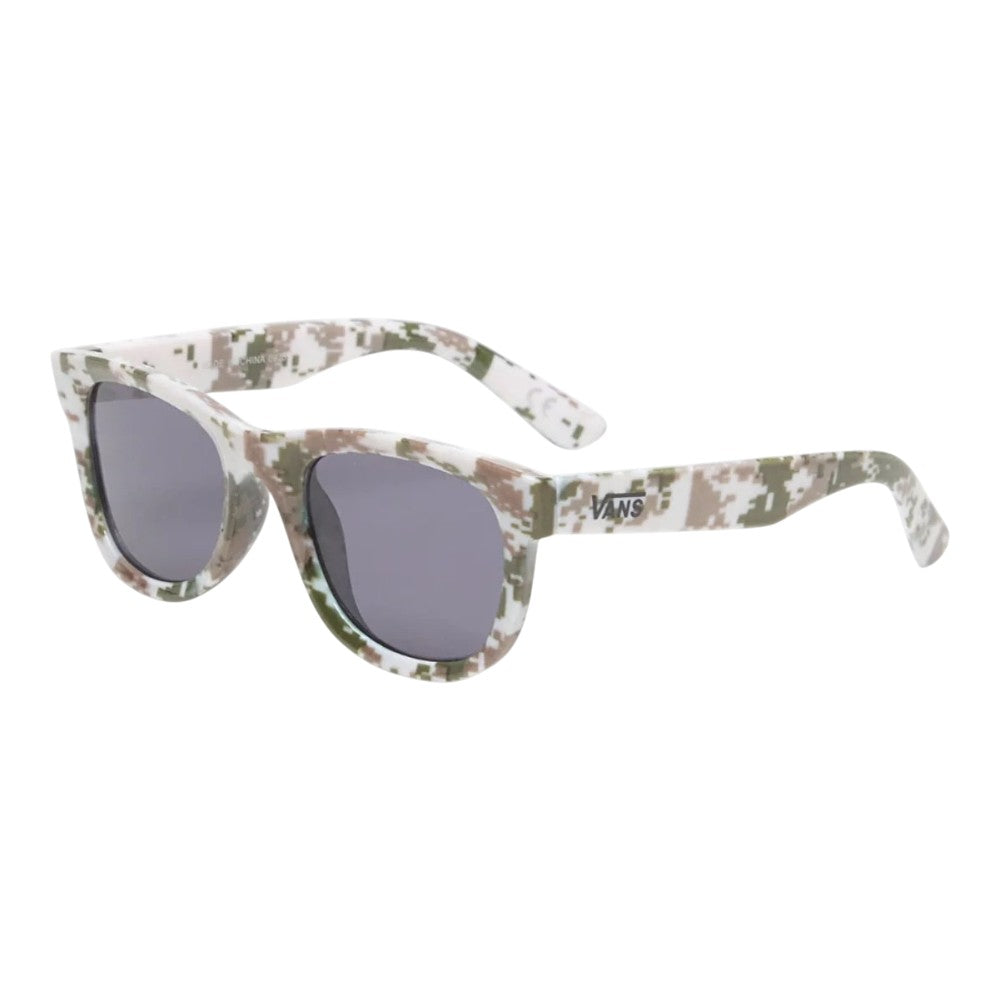 Vans Spicoli Sunglasses