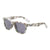 Vans Spicoli Sunglasses
