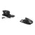 Look Nx 7 GW Ski Bindings