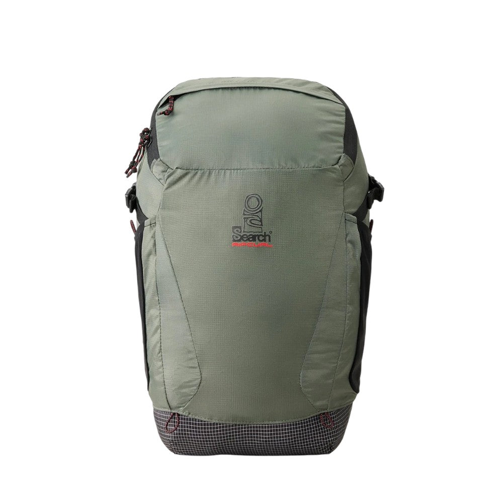 Sac à dos pliable Rip Curl Search 25L