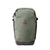 Rip Curl Search Packable 25L Backpack