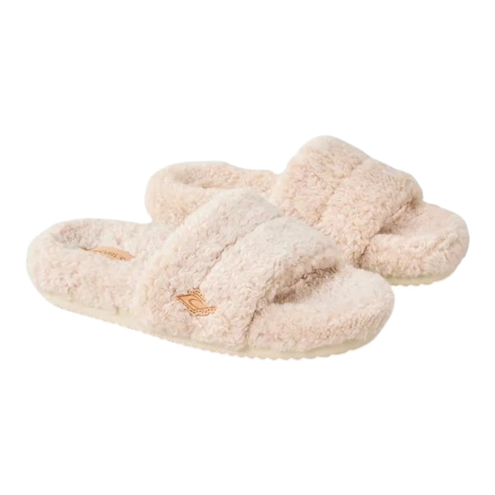 Claquettes Rip Curl Teddy Bloom