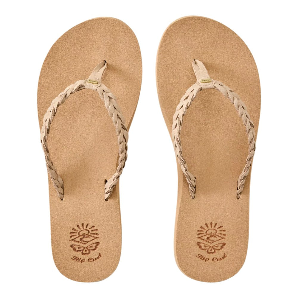 Rip Curl Women's Maya Riviera Sandals