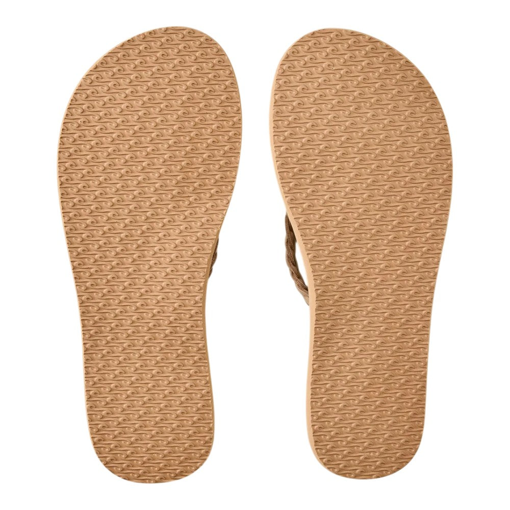 Rip Curl Women's Maya Riviera Sandals