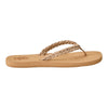 Rip Curl Women's Maya Riviera Sandals