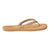Rip Curl Women's Maya Riviera Sandals