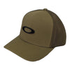 Oakley Ellipse Mesh Cap