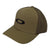 Oakley Ellipse Mesh Cap