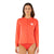 Rip Curl Women's Classic Surf Ls Surf Lite