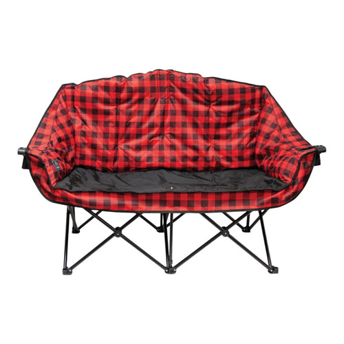 Fauteuil double Kuma Bear Buddy