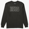 1910 Daybreak Long Sleeve Tee