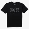 1910 Daybreak Short Sleeve Tee