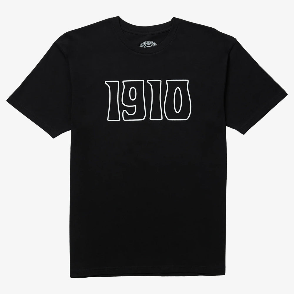1910 Daybreak Short Sleeve Tee