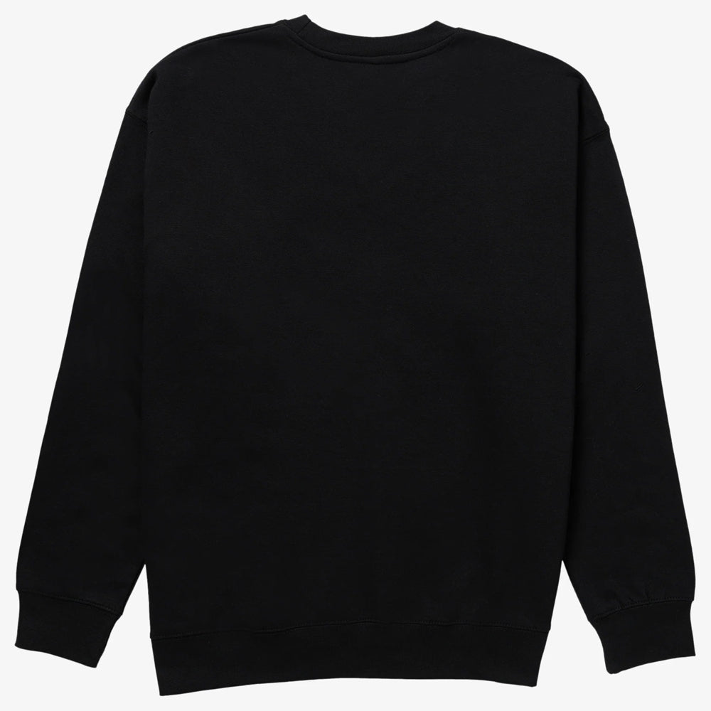 1910 In Your Head Night Crew