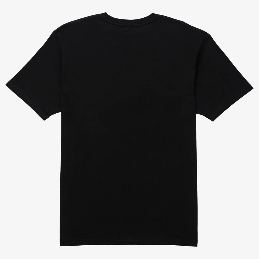 1910 In Your Head Night Short Sleeve Tee