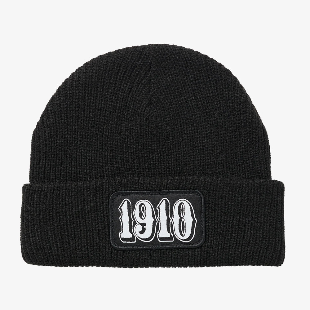 1910 Members Beanie