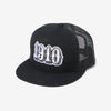 1910 OG Embroidered 5 Panel Cap