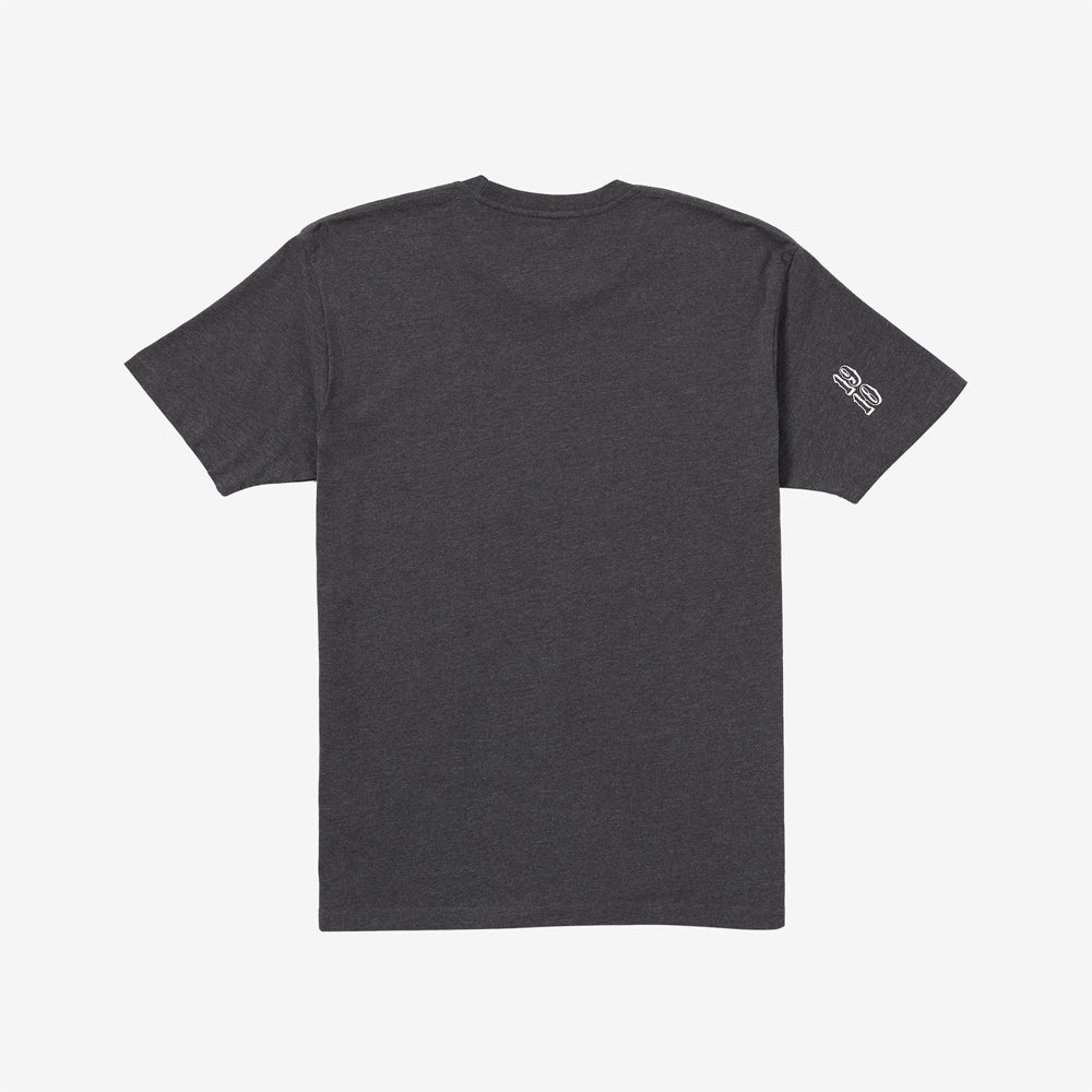 1910 OG Font Tee